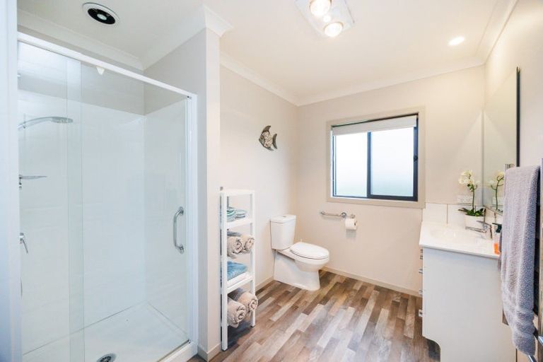 Photo of property in 110 Williams Road, Tokomaru, Palmerston North, 4474