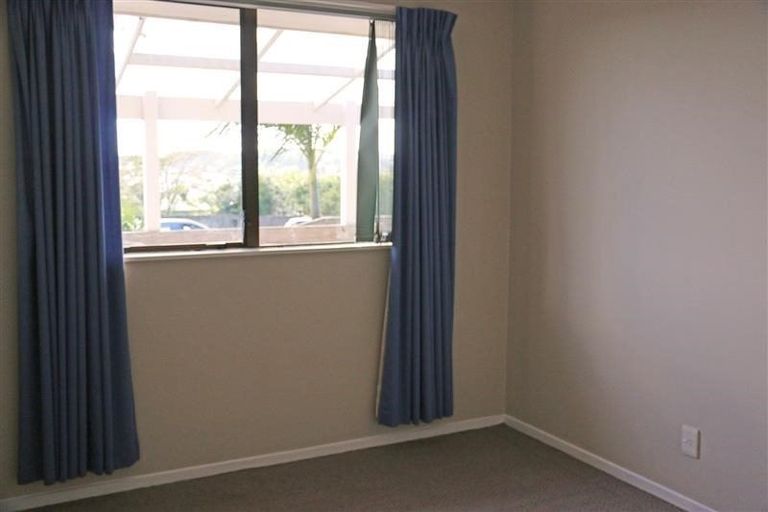 Photo of property in 2 Dalton Road, Snells Beach, 0920