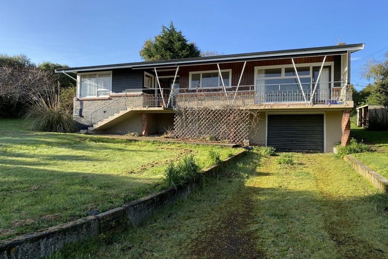 Photo of property in 33 Halsey Street, Clinton, 9534