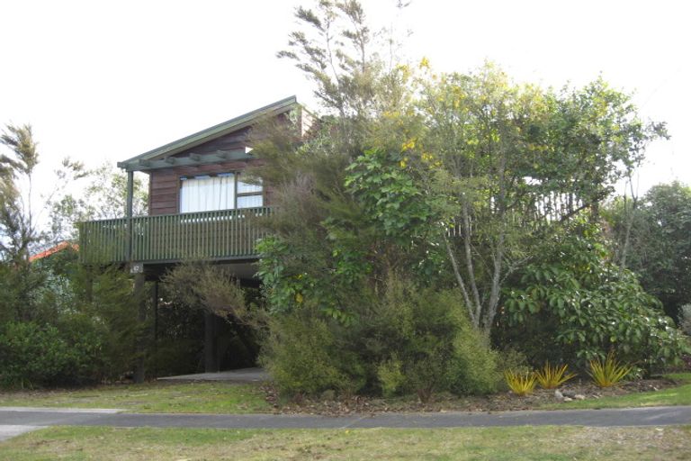 Photo of property in 17 Pikikotuku Place, Kuratau, Turangi, 3381