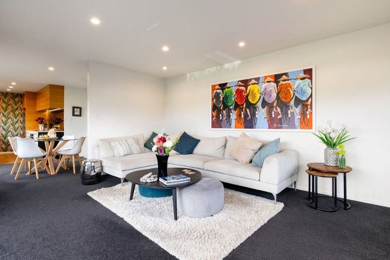 Photo of property in 41-43 Scott Street, Leamington, Cambridge, 3432