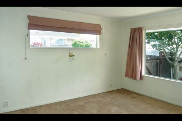 Photo of property in 147 Songer Street, Stoke, Nelson, 7011