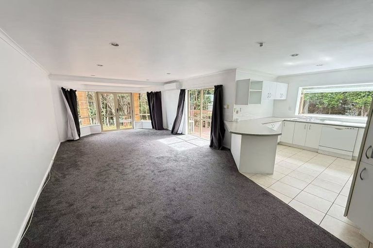 Photo of property in 36a Whitmore Road, Mount Roskill, Auckland, 1041