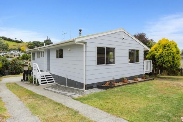 Photo of property in 67 Waitaha Road, Welcome Bay, Tauranga, 3112