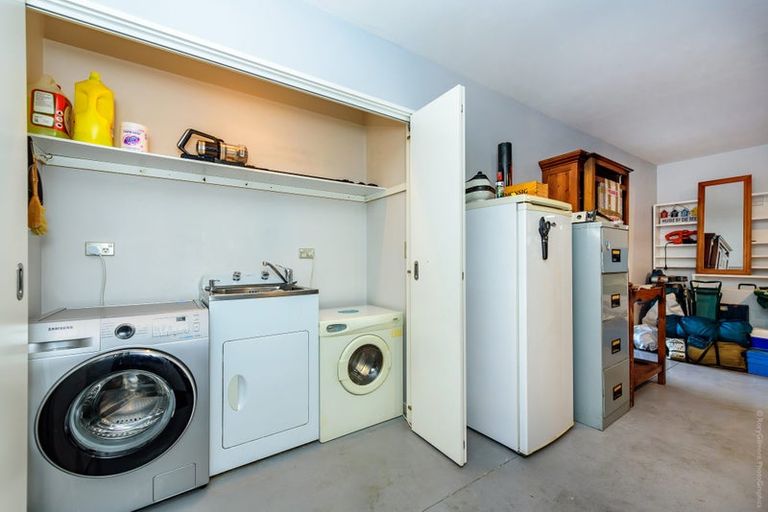 Photo of property in 79 Heathridge Place, Lincoln, 7608