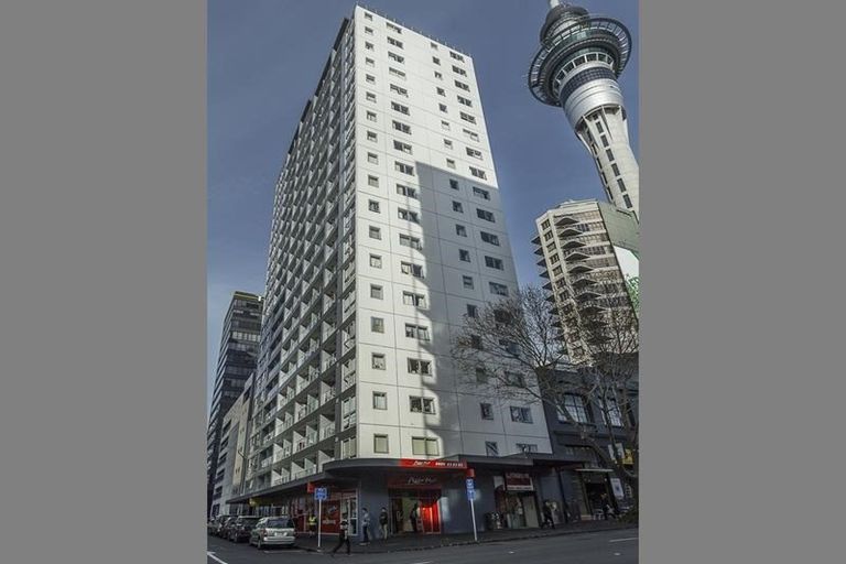 Photo of property in 34 Kingston Street, Awapuni, Palmerston North, 4412