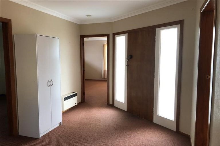 Photo of property in 9 Konini Street, Levin, 5510