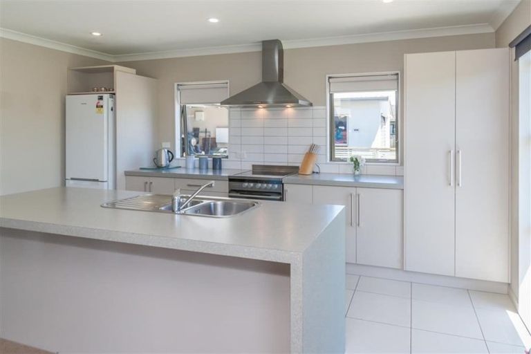 Photo of property in 4 Tamihana Street, Otaki, 5512