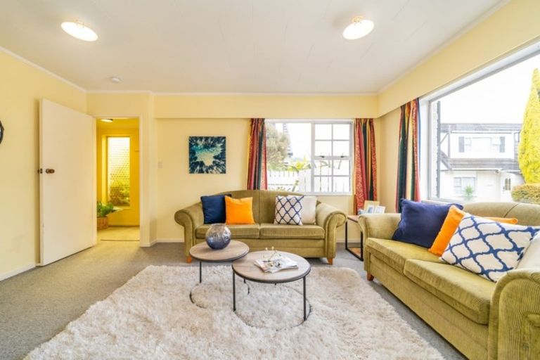 Photo of property in 4/9 John Street, Trentham, Upper Hutt, 5018