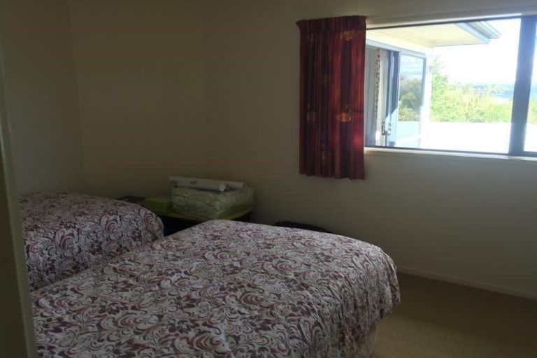 Photo of property in 5 Kaiuru Street, Nukuhau, Taupo, 3330