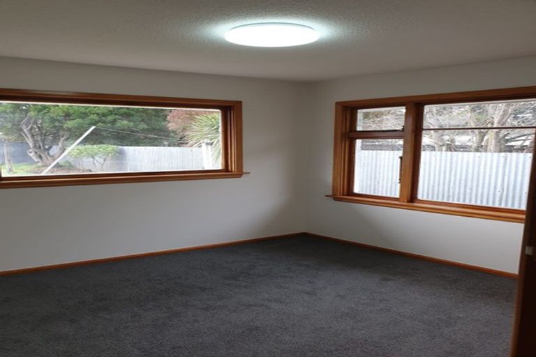 Photo of property in 14 Gresham Terrace, New Brighton, Christchurch, 8083