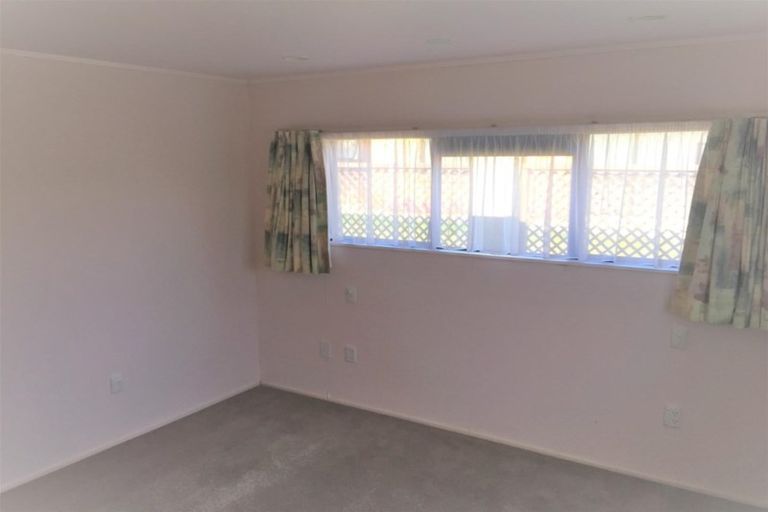 Photo of property in 26b Carrington Street, Dargaville, 0310