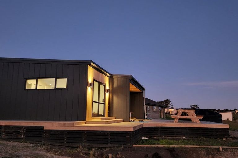 Photo of property in 30 Doubtless Bay Drive, Karikari Peninsula, 0483