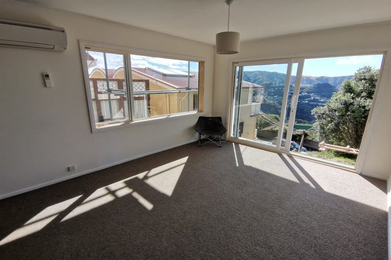 Photo of property in 189 Cecil Road, Wilton, Wellington, 6012