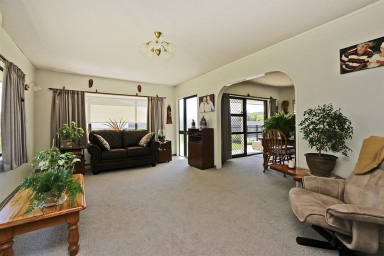 Photo of property in 17a Menin Road, Onekawa, Napier, 4110