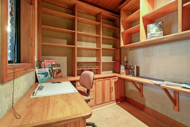 Photo of property in 11b Tower Road, Matamata, 3400