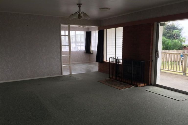 Photo of property in 23 Otuhiwai Crescent, Tikipunga, Whangarei, 0112