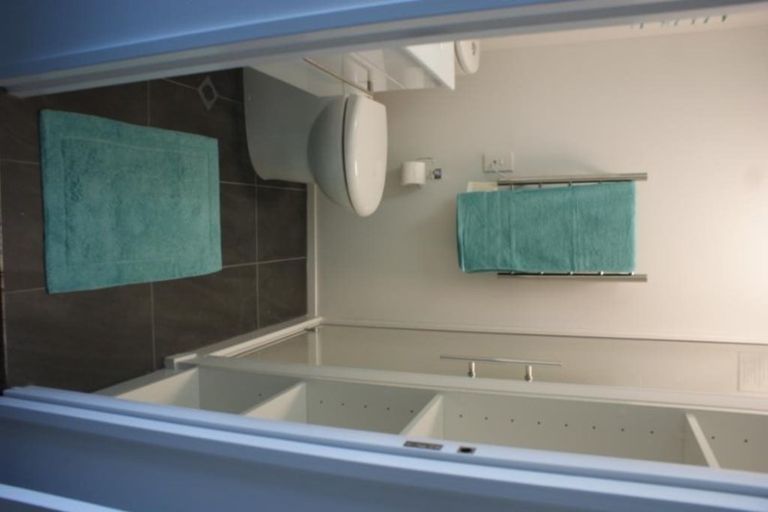 Photo of property in Leicester Executive Apartments, 303/282 Madras Street, Christchurch Central, Christchurch, 8011