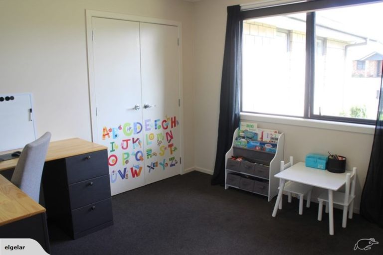 Photo of property in 27 Tallentire Crescent, Huntington, Hamilton, 3210