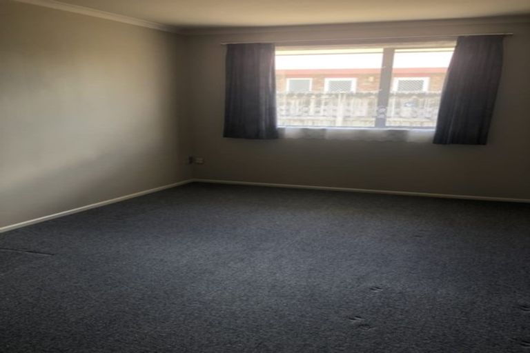 Photo of property in 4a Natalie Place, Witherlea, Blenheim, 7201