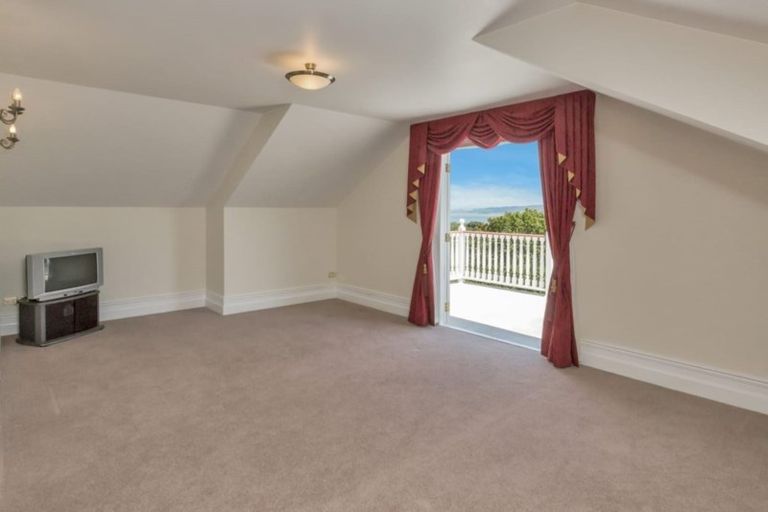 Photo of property in 719 Whangarei Heads Road, Tamaterau, Whangarei, 0174