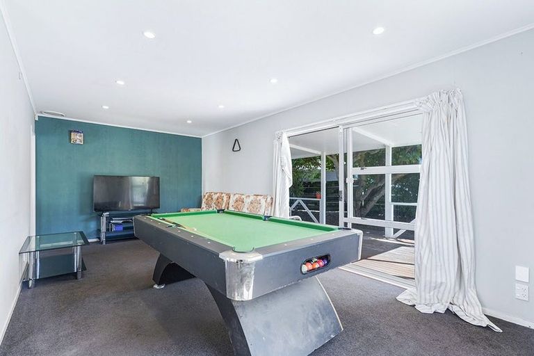 Photo of property in 5 Winning Terrace, Dinsdale, Hamilton, 3204