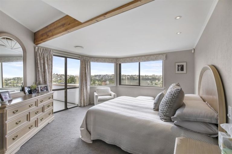 Photo of property in 16 Harper Street, Chatswood, Auckland, 0626