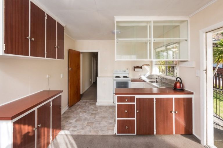 Photo of property in 70 Scotland Street, Picton, 7220