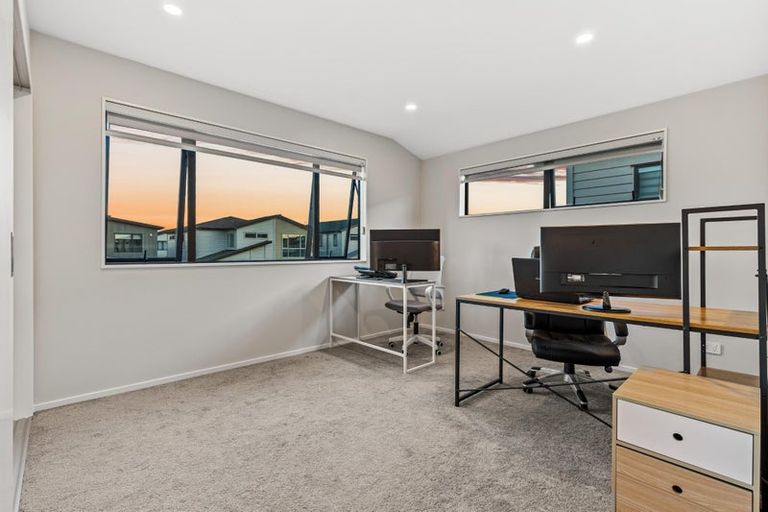 Photo of property in 17 Gecko Road, Hobsonville, Auckland, 0616