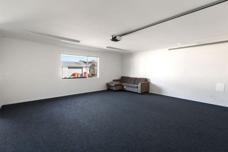 Photo of property in 20b Carisbrooke Street, Katikati, 3129