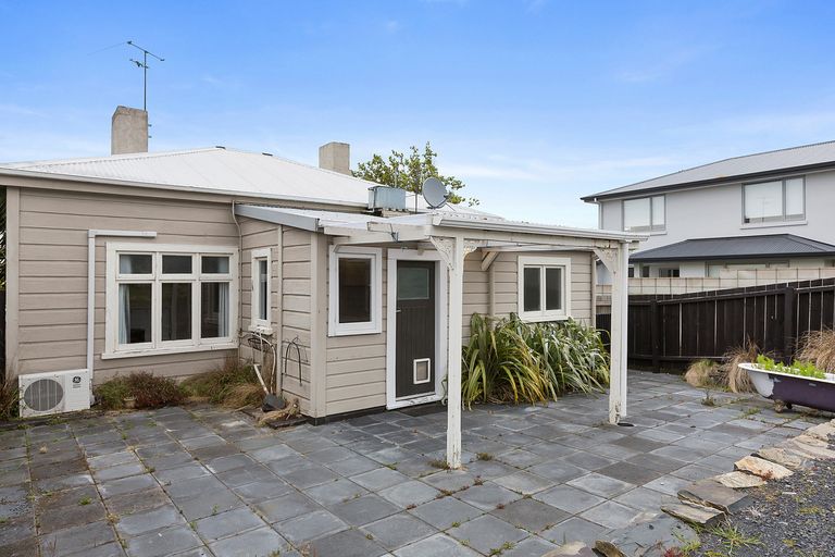 Photo of property in 31 Henry Street, Maori Hill, Dunedin, 9010