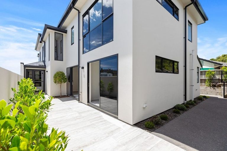 Photo of property in 10 Winspear Place, Omokoroa, 3114