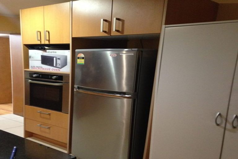 Photo of property in 1/26 Bayview Road, Bayview, Auckland, 0629