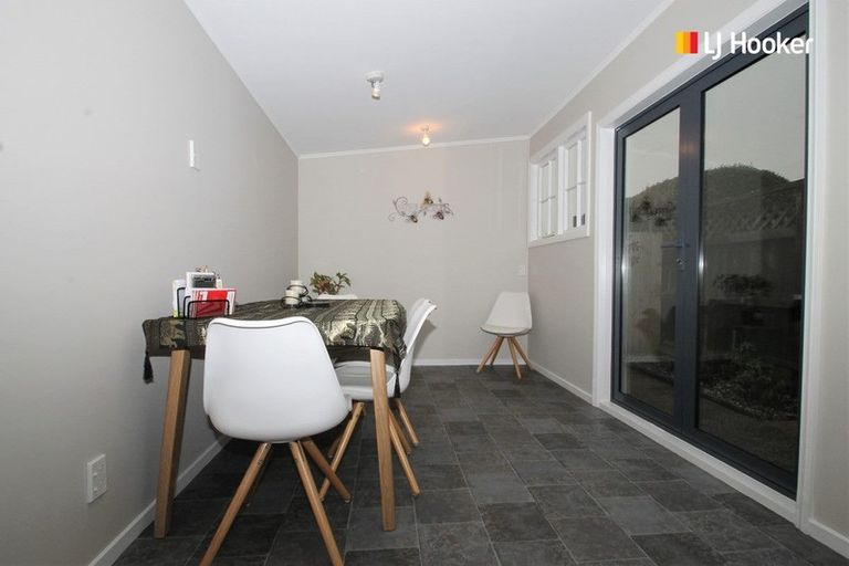 Photo of property in 26 Ayr Street, Mosgiel, 9024