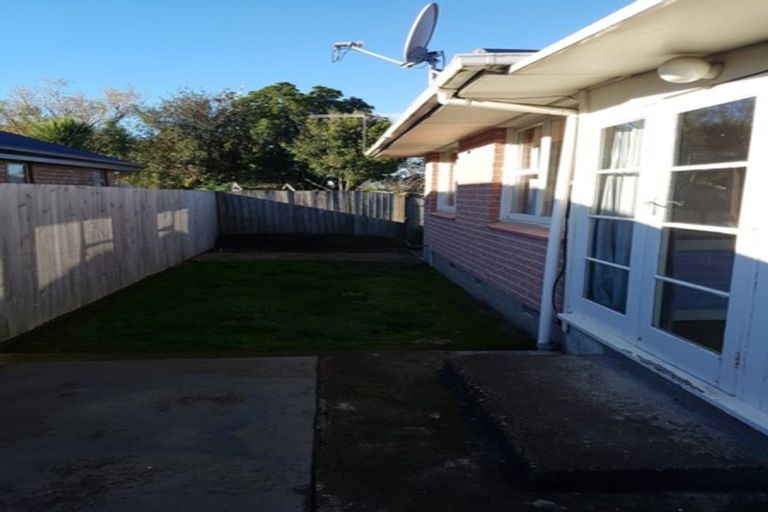 Photo of property in 6 Moore Street, Rolleston, 7614