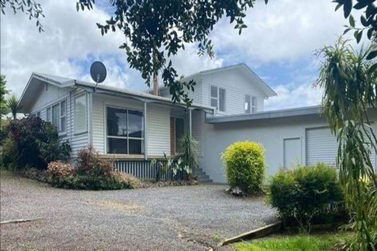 Photo of property in 4 Access Road, Kerikeri, 0230