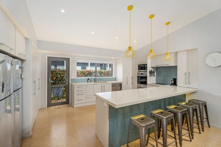 Photo of property in 118 Lil Place, Whangapoua, Coromandel, 3582