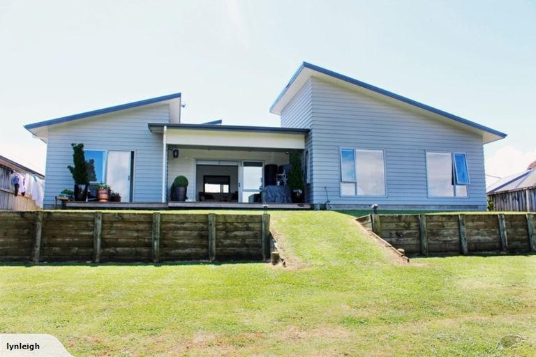 Photo of property in 148 Meddings Crescent, Te Awamutu, 3800