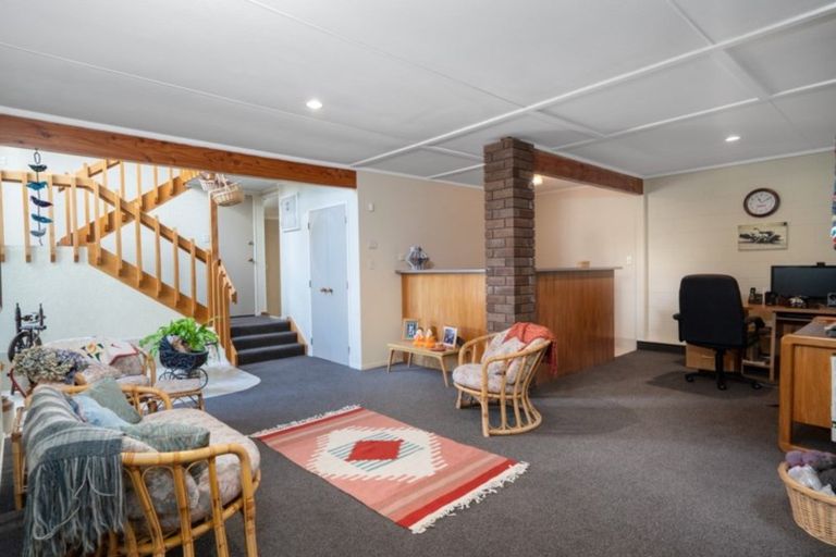 Photo of property in 205 Tauhara Road, Tauhara, Taupo, 3330