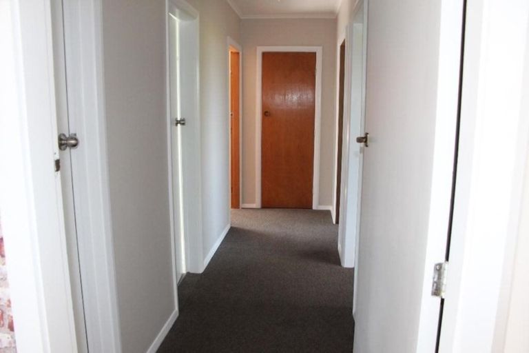 Photo of property in 17 Coonoor Road, Watlington, Timaru, 7910