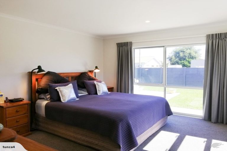 Photo of property in 902 Florence Street, Raureka, Hastings, 4120