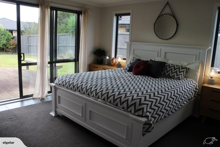 Photo of property in 27 Tallentire Crescent, Huntington, Hamilton, 3210