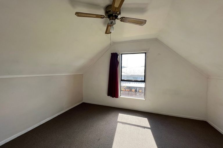 Photo of property in 6a Morrinsville Road, Hillcrest, Hamilton, 3216