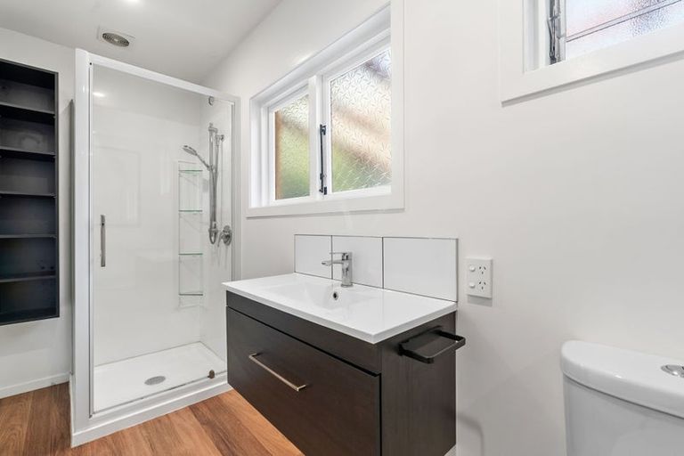 Photo of property in 10 Denniston Road, John Creek, Wanaka, 9382