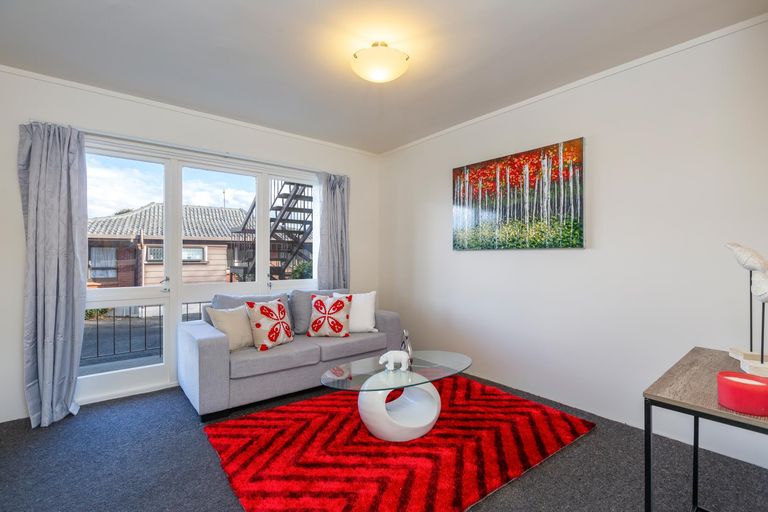 Photo of property in 5/57 Athens Road, Onehunga, Auckland, 1061