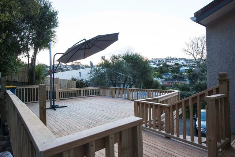 Photo of property in 62 Saddleback Rise, Murrays Bay, Auckland, 0630