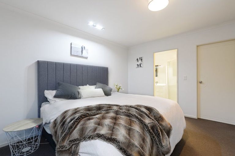 Photo of property in 32 Cotswold Place, Ohauiti, Tauranga, 3112