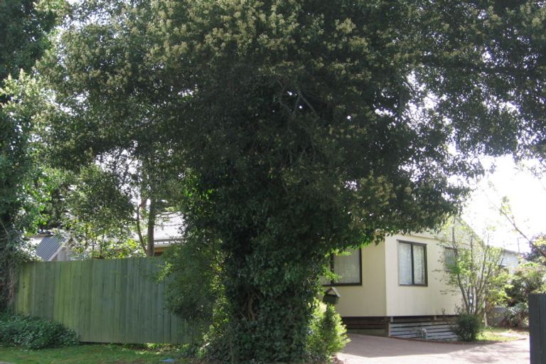 Photo of property in 421b Sunset Road, Sunnybrook, Rotorua, 3015