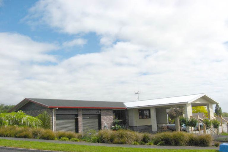 Photo of property in 228 Greenhill Drive, Te Awamutu, 3800