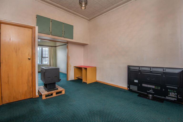 Photo of property in 50 Calder Street, Saint Kilda, Dunedin, 9012